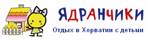 jadranskomore.ru - logo